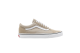 Vans Old Skool (VN0A3WKT4G5) beige 4