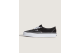 Vans Authentic 44 Siped Vibram (VN000Z3TBLK) schwarz 1