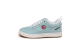 Vans Skate Cab 4 (VN000D3J6891) blau 1