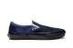 Vans Skate Slip On VCU (VN0A4BWDNGV) blu 6