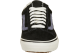 Vans UA Old Skool MTE (VN0A348FI2J1) schwarz 5