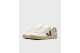 VEJA Campo Chromefree Leather (CP0502347B) weiss 2