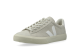 VEJA Campo (CP0302921) braun 2