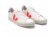 VEJA Campo (CP052195) weiss 2