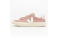 Veja Campo Nubuck (CP132683) pink 6