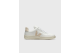 VEJA V 12 Leather (XD0202335A) weiss 3