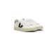 VEJA Campo Wmns Chromefree (CP0501537A) weiss 3