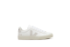 VEJA Campo Wmns Chromefree (CP0502429A) weiss 1