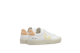 VEJA veja sneakers v10 taille (CP0503140A) weiss 4