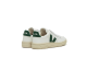 VEJA V 12 WMNS Leather (XD0202336A) weiss 4