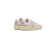 VEJA WMNS V 90 O.T. LEATHER (VD2003891A) pink 4