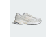 adidas Response CL (GZ1562) grau 1