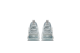 Nike Air Max 270 (943345-103) weiss 4