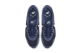Nike Venture Runner (CK2944-400) blau 4