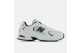New Balance 530 (MR530EWB) weiss 1