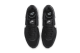 Nike Venture Runner (CK2948-001) schwarz 4