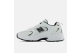 New Balance 530 (MR530EWB) weiss 2