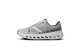 ON Cloudsurfer Next Wide (3ME30190070) gris 4