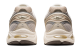 Asics GT 2160 (1203A320-250) beige 5