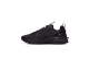 Nike React Vision (CD4373-004) schwarz 1