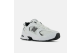 New Balance 530 (MR530EWB) weiss 4