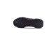 Nike React Vision (CD4373-004) schwarz 2