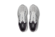 ON Cloudsurfer Next Wide (3ME30190070) gris 2