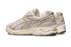 Asics GT 2160 (1203A320-250) beige 3