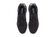 Nike React Vision (CD4373-004) schwarz 4