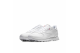 Reebok Classic Leather (2232) weiss 1