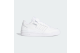 adidas Forum Low (FY7755) weiss 1
