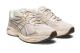 Asics GT 2160 (1203A320-250) beige 2