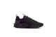 Nike React Vision (CD4373-004) schwarz 3