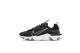 Nike React Vision (CD4373 006) schwarz 1