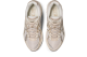 Asics GT 2160 (1203A320-250) beige 6