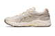 Asics GT 2160 (1203A320-250) beige 4