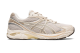 Asics GT 2160 (1203A320-250) beige 1
