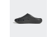 adidas Adicane Clog Clogs (HQ9918) schwarz 6