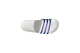 adidas Adilette (HP2789) weiss 4