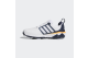 adidas ADIPOWER 26 (JP8403) weiss 6