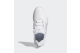 adidas Adipower 26 Spikeless (JP8397) weiss 2