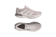adidas Adistar 4 (JP6583) beige 1