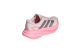 adidas Adistar 5 (KK4216) zilver 5
