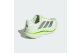 adidas Adistar BYD 2 (IH7186) wit 5