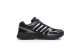 adidas Adistar Control 5 (KI6150) negro 6