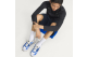 adidas Adistar 2.0 XLG (KI4505) azul 1