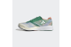 adidas Adizero Adios 7 (HQ3699) bunt 6