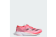 adidas Adizero Adios 8 W (ID3632) pink 1