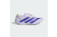 adidas Adizero Adios 9 (KI5698) bianco 1