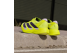 adidas Adizero Adios Pro 4 (JP6623) gelb 5